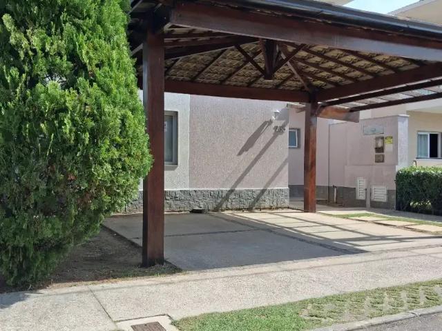 Casa venda em Região Geográfica Imediata de Vitória, Região Metropolitana da Grande Vitória