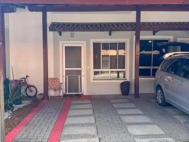 Casa venda em Região Geográfica Imediata de Vitória, Região Metropolitana da Grande Vitória