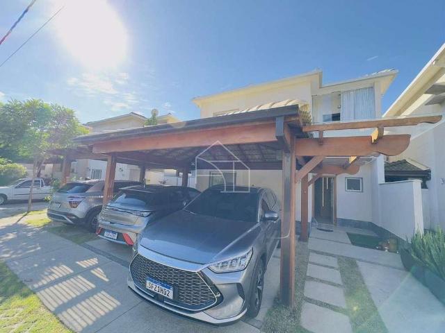 Casa venda em Região Geográfica Imediata de Vitória, Região Metropolitana da Grande Vitória