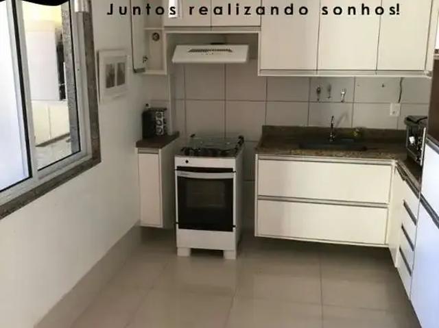 Casa venda em Região Geográfica Imediata de Vitória, Região Metropolitana da Grande Vitória