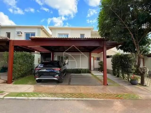 Casa venda em Região Geográfica Imediata de Vitória, Região Metropolitana da Grande Vitória