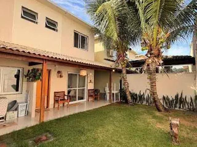 Casa venda em Região Geográfica Imediata de Vitória, Região Metropolitana da Grande Vitória