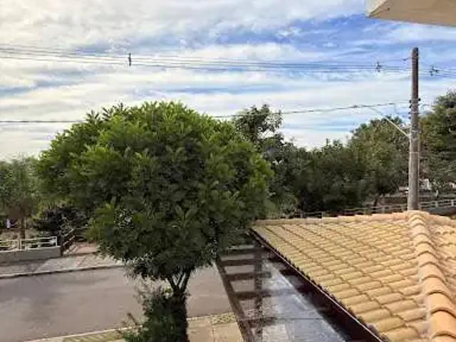 Casa venda em Região Geográfica Imediata de Vitória, Região Metropolitana da Grande Vitória