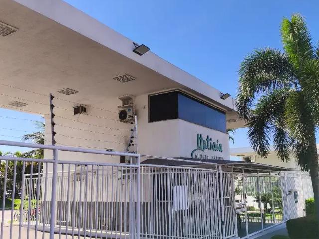 Casa venda em Região Geográfica Imediata de Vitória, Região Metropolitana da Grande Vitória