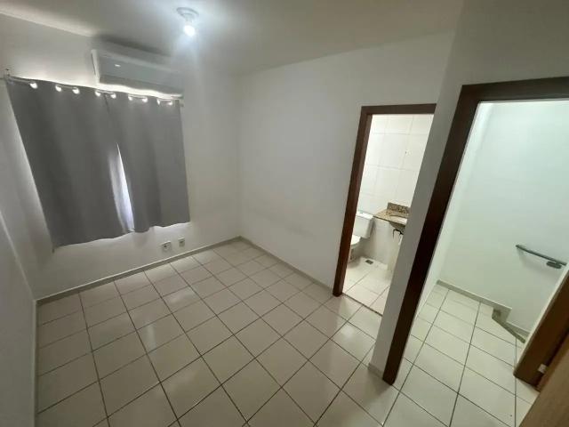 Casa venda em Região Geográfica Imediata de Vitória, Região Metropolitana da Grande Vitória