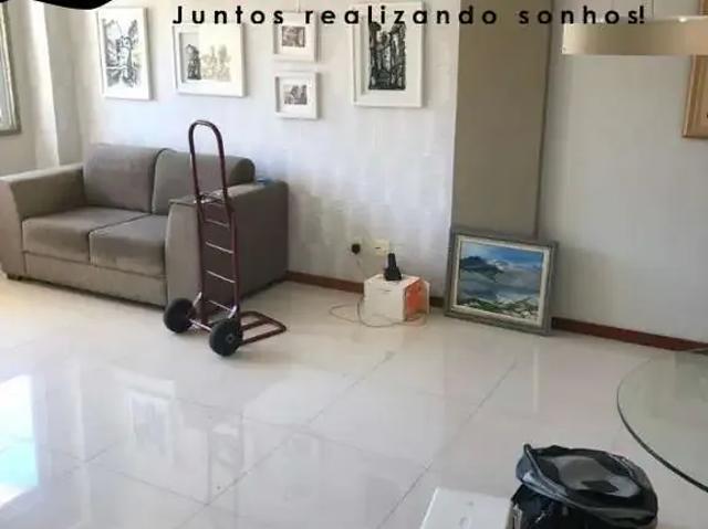 Casa venda em Região Geográfica Imediata de Vitória, Região Metropolitana da Grande Vitória