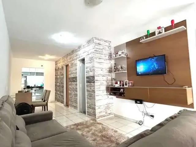 Casa venda em Região Geográfica Imediata de Vitória, Região Metropolitana da Grande Vitória