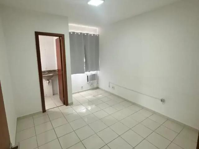 Casa venda em Região Geográfica Imediata de Vitória, Região Metropolitana da Grande Vitória