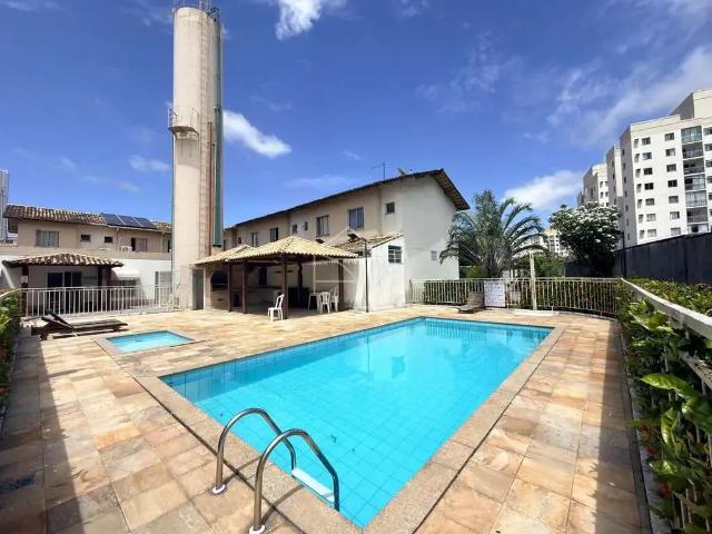 Casa venda em Região Geográfica Imediata de Vitória, Região Metropolitana da Grande Vitória