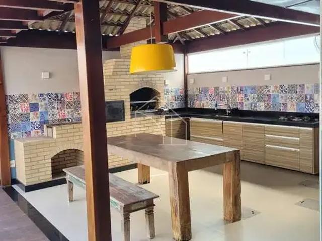 Casa venda em Região Geográfica Imediata de Vitória, Região Metropolitana da Grande Vitória