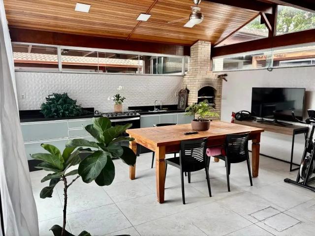 Casa venda em Região Geográfica Imediata de Vitória, Região Metropolitana da Grande Vitória