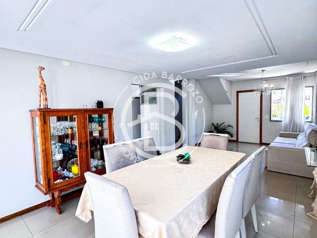 Casa venda em Região Geográfica Imediata de Vitória, Região Metropolitana da Grande Vitória