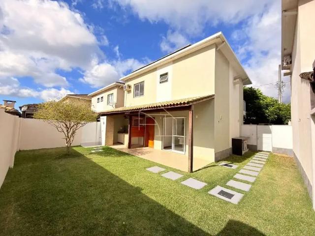 Casa venda em Região Geográfica Imediata de Vitória, Região Metropolitana da Grande Vitória