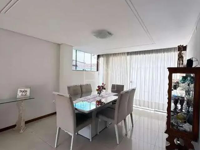 Casa venda em Região Geográfica Imediata de Vitória, Região Metropolitana da Grande Vitória