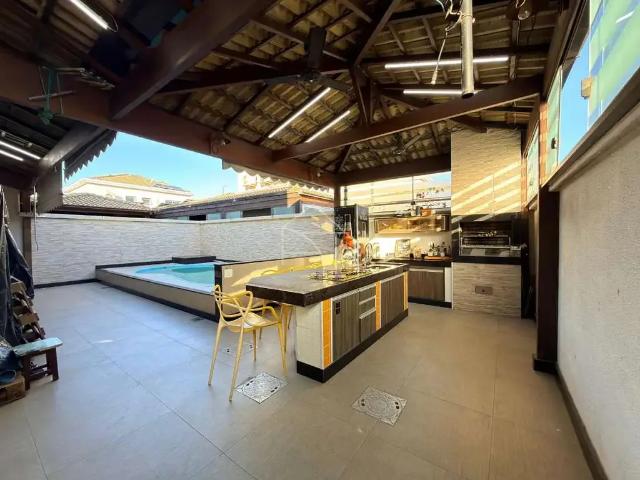 Casa venda em Região Geográfica Imediata de Vitória, Região Metropolitana da Grande Vitória