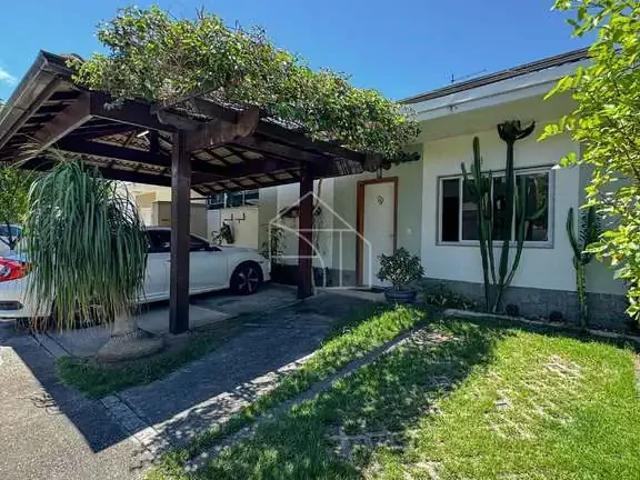 Casa venda em Região Geográfica Imediata de Vitória, Região Metropolitana da Grande Vitória