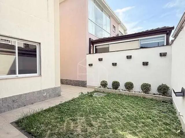 Casa venda em Região Geográfica Imediata de Vitória, Região Metropolitana da Grande Vitória