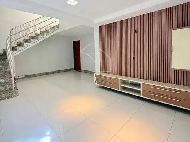 Casa venda em Região Geográfica Imediata de Vitória, Região Metropolitana da Grande Vitória