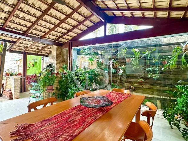 Casa venda em Região Geográfica Imediata de Vitória, Região Metropolitana da Grande Vitória