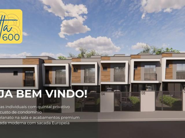 Casa venda em Região Geográfica Imediata de Vitória, Região Metropolitana da Grande Vitória
