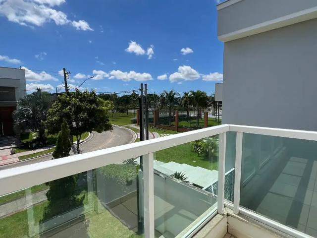 Casa venda em Região Geográfica Imediata de Vitória, Região Metropolitana da Grande Vitória