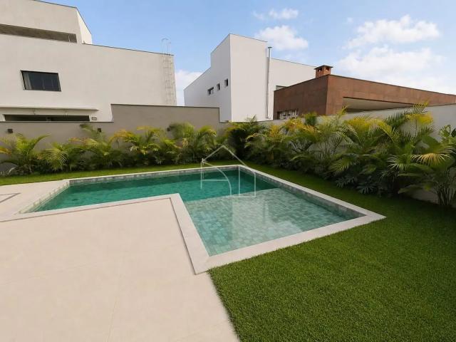 Casa venda em Região de Laranjeiras, Serra
