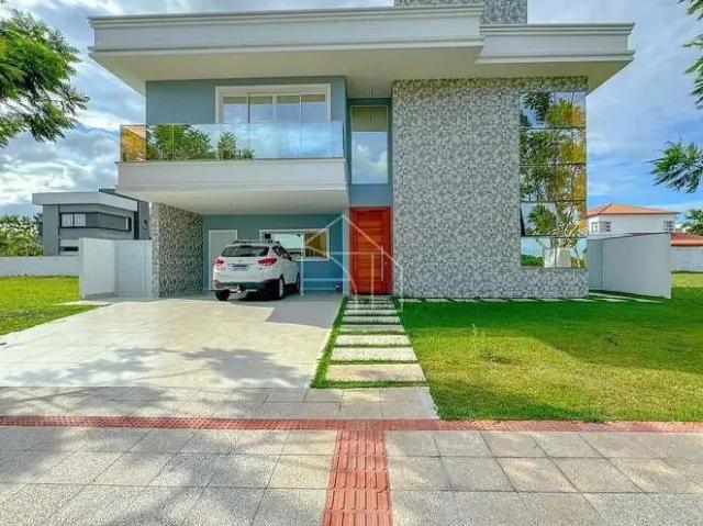 Casa venda em Região Geográfica Imediata de Vitória, Região Metropolitana da Grande Vitória