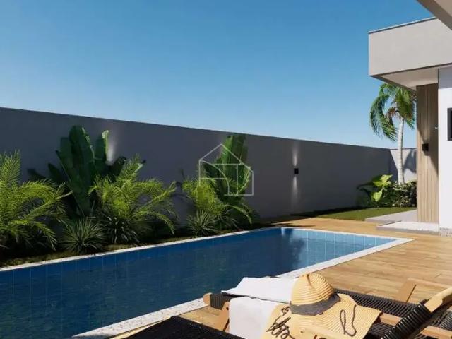 Casa venda em Região Geográfica Imediata de Vitória, Região Metropolitana da Grande Vitória