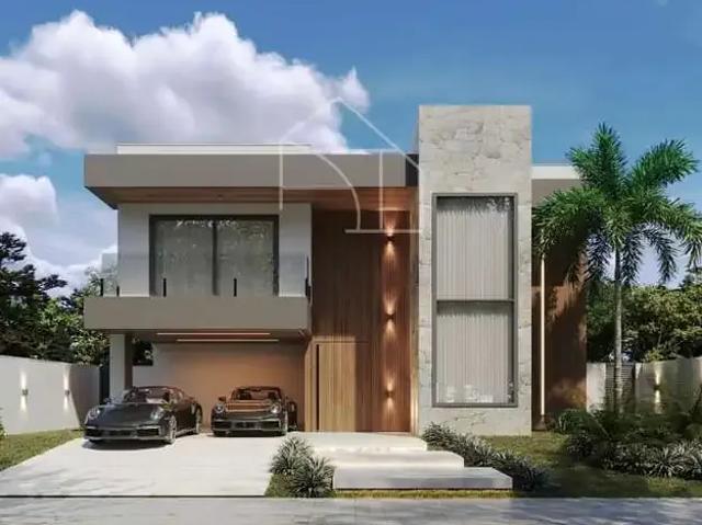 Casa venda em Região Geográfica Imediata de Vitória, Região Metropolitana da Grande Vitória