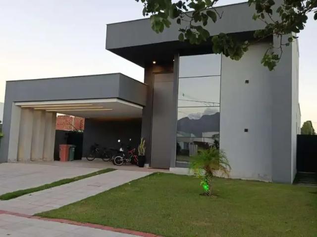 Casa venda em Região Geográfica Imediata de Vitória, Região Metropolitana da Grande Vitória