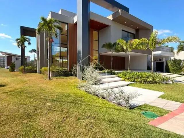 Casa venda em Região Geográfica Imediata de Vitória, Região Metropolitana da Grande Vitória