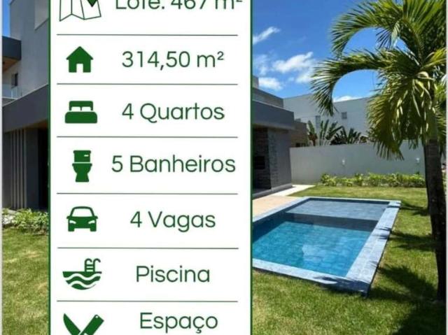 Casa venda em Região Geográfica Imediata de Vitória, Região Metropolitana da Grande Vitória