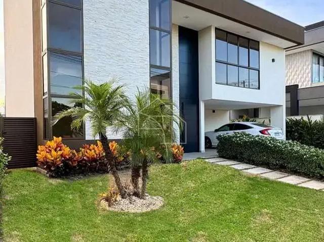 Casa venda em Região Geográfica Imediata de Vitória, Região Metropolitana da Grande Vitória
