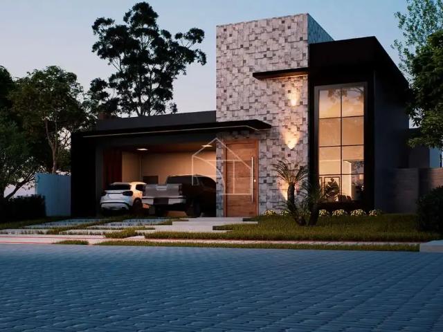 Casa venda em Região Geográfica Imediata de Vitória, Região Metropolitana da Grande Vitória