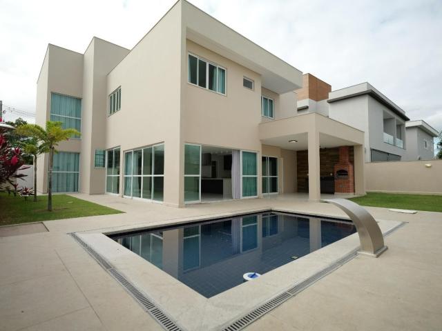Casa venda em Região Geográfica Imediata de Vitória, Região Metropolitana da Grande Vitória