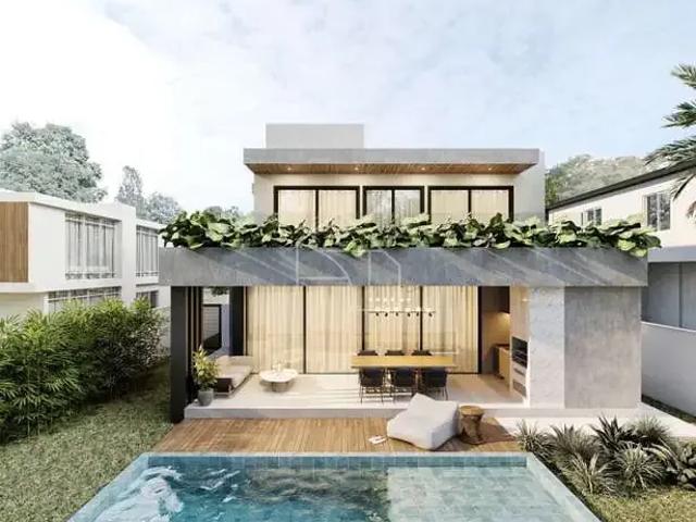 Casa venda em Região Geográfica Imediata de Vitória, Região Metropolitana da Grande Vitória