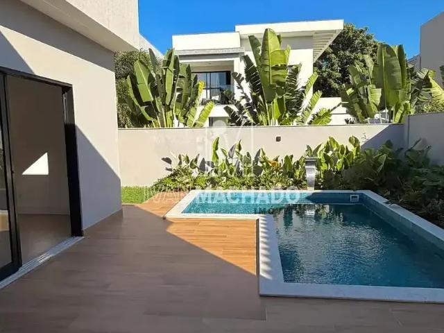 Casa venda em Região Geográfica Imediata de Vitória, Região Metropolitana da Grande Vitória