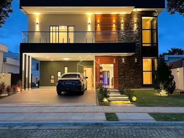 Casa venda em Região Geográfica Imediata de Vitória, Região Metropolitana da Grande Vitória