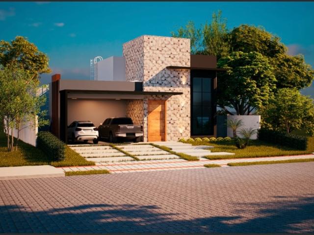 Casa venda em Região Geográfica Imediata de Vitória, Região Metropolitana da Grande Vitória