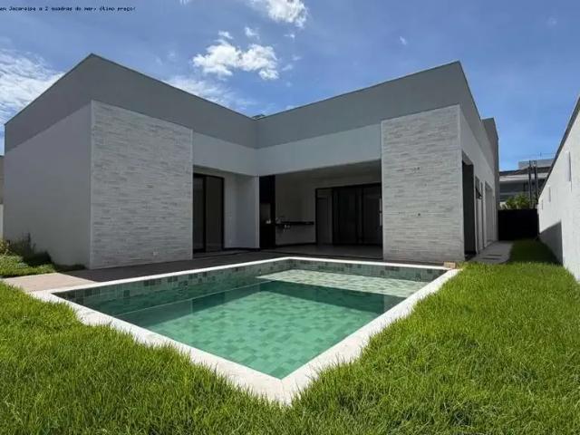 Casa venda em Região Geográfica Imediata de Vitória, Região Metropolitana da Grande Vitória