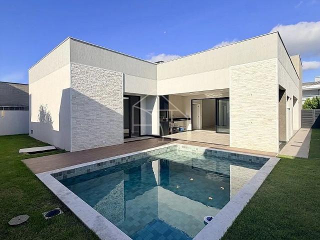 Casa venda em Região de Laranjeiras, Serra