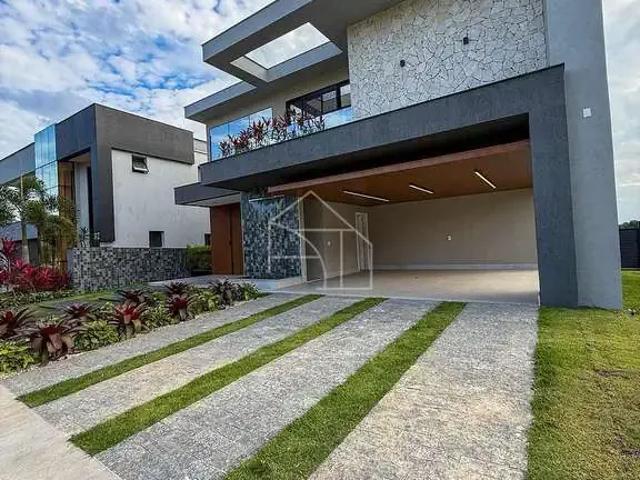 Casa venda em Colina de Laranjeiras, Serra