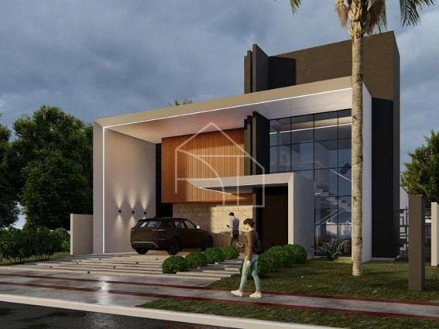Casa venda em Colina de Laranjeiras, Serra