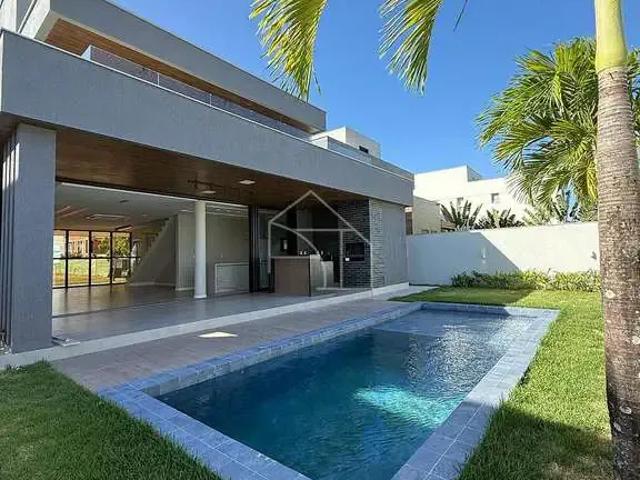 Casa venda em Região Geográfica Imediata de Vitória, Região Metropolitana da Grande Vitória