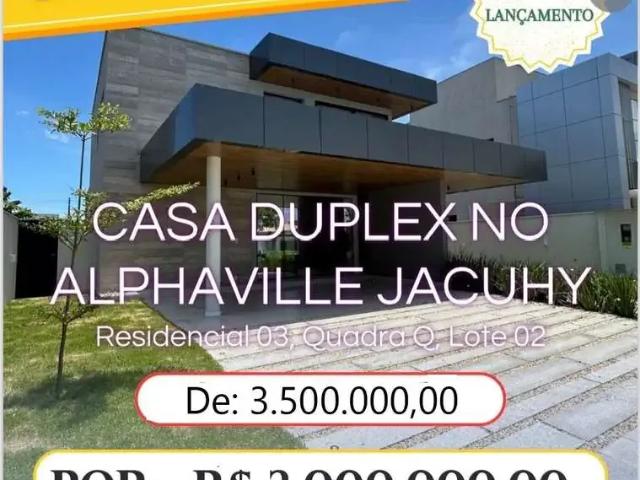 Casa venda em Região Geográfica Imediata de Vitória, Região Metropolitana da Grande Vitória