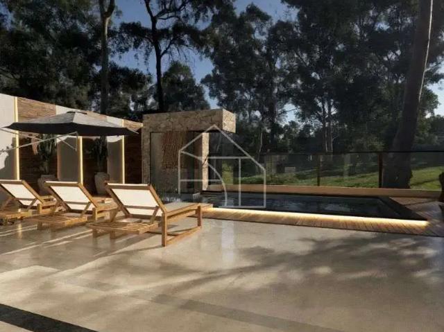 Casa venda em Região Geográfica Imediata de Vitória, Região Metropolitana da Grande Vitória