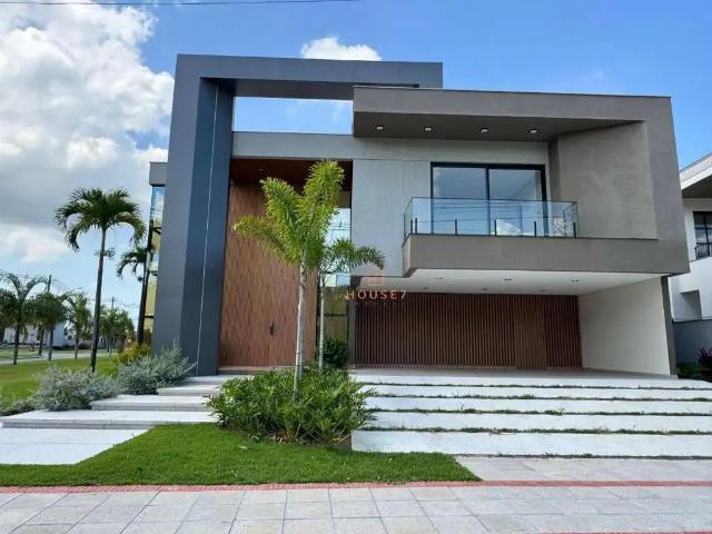 Casa venda em Região Geográfica Imediata de Vitória, Região Metropolitana da Grande Vitória