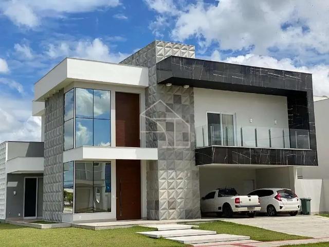 Casa venda em Região Geográfica Imediata de Vitória, Região Metropolitana da Grande Vitória