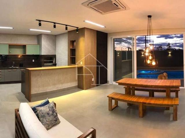 Casa venda em Região Geográfica Imediata de Vitória, Região Metropolitana da Grande Vitória