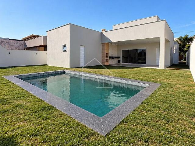 Casa venda em Região de Laranjeiras, Serra